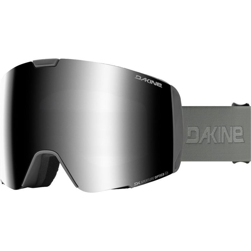 ダカイン メンズ アクセサリー サングラス・アイウェア DAKINE Sector Goggles BlackBlackBlack ブラック 22,260円