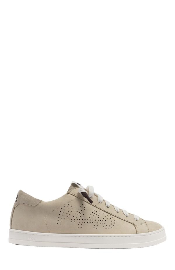ピーフォーフォーエイト メンズ シューズ スニーカー P448 John Sneaker Shore 55,080円