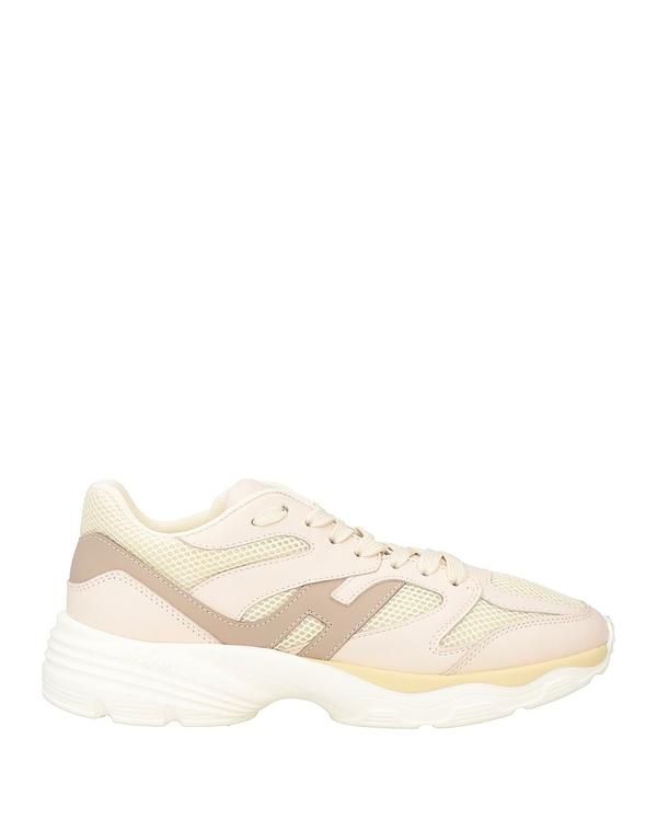 【送料無料】 ホーガン レディース スニーカー シューズ スニーカー Light Pink 43,080円