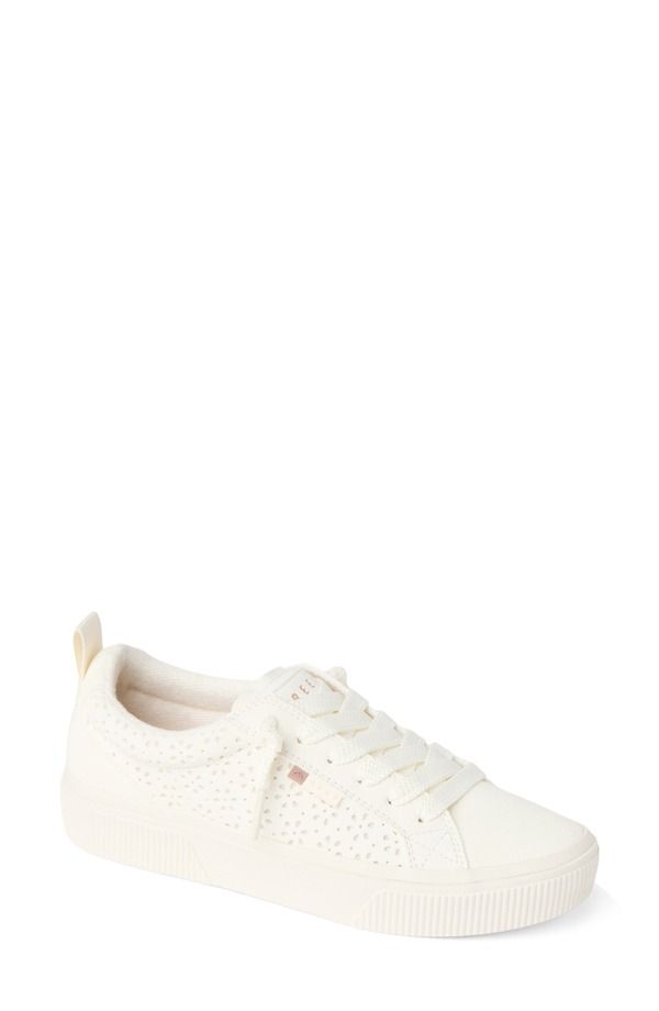 リーフ レディース シューズ スニーカー Reef Lay Day Dawn Sneaker Women VINTAGE FLORAL