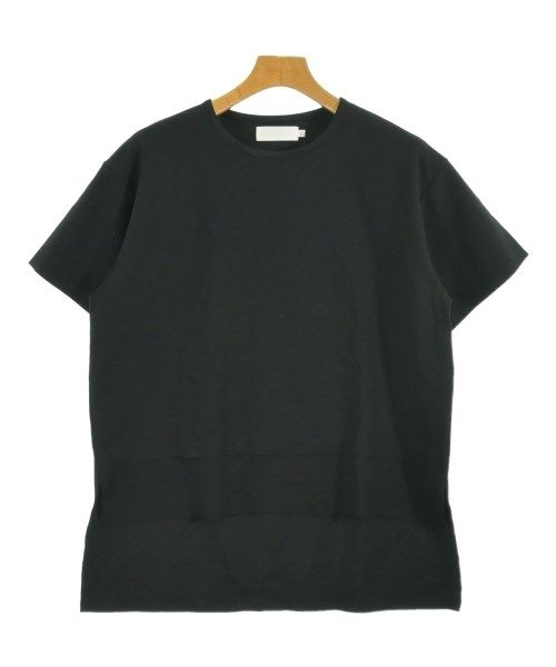 Graphpaper Tシャツ・カットソー メンズ 【古着】【中古】【送料無料】