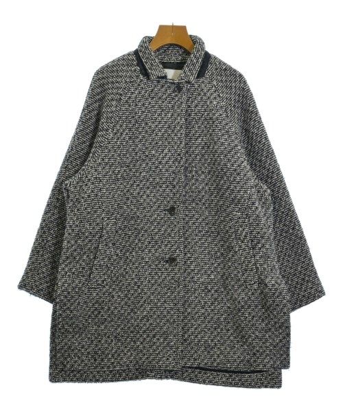 GALLARDA GALANTE コート（その他） レディース 【古着】【中古】【送料無料】