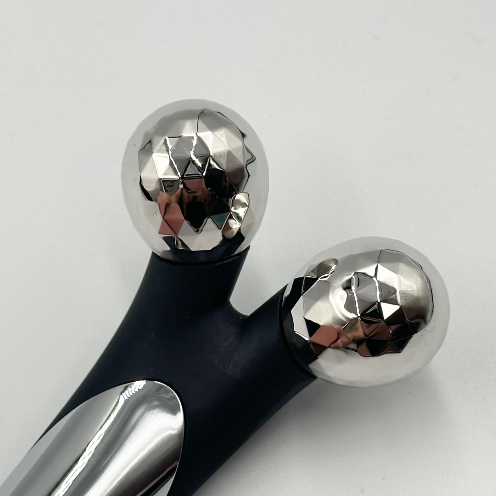 ReFa ACTIVE DIGIT リファアクティブディジット 美顔ローラー 正規品