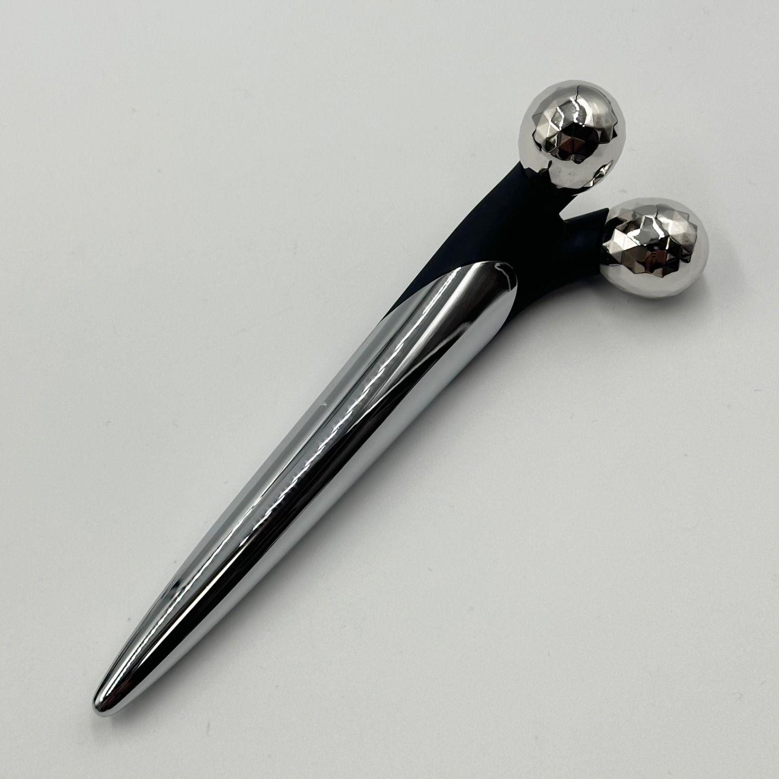 ReFa ACTIVE DIGIT リファアクティブディジット 美顔ローラー 正規品