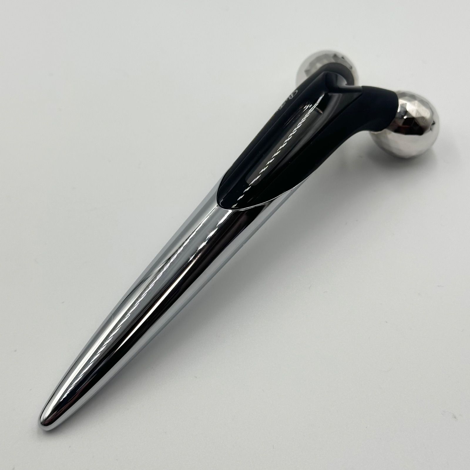 ReFa ACTIVE DIGIT リファアクティブディジット 美顔ローラー 正規品