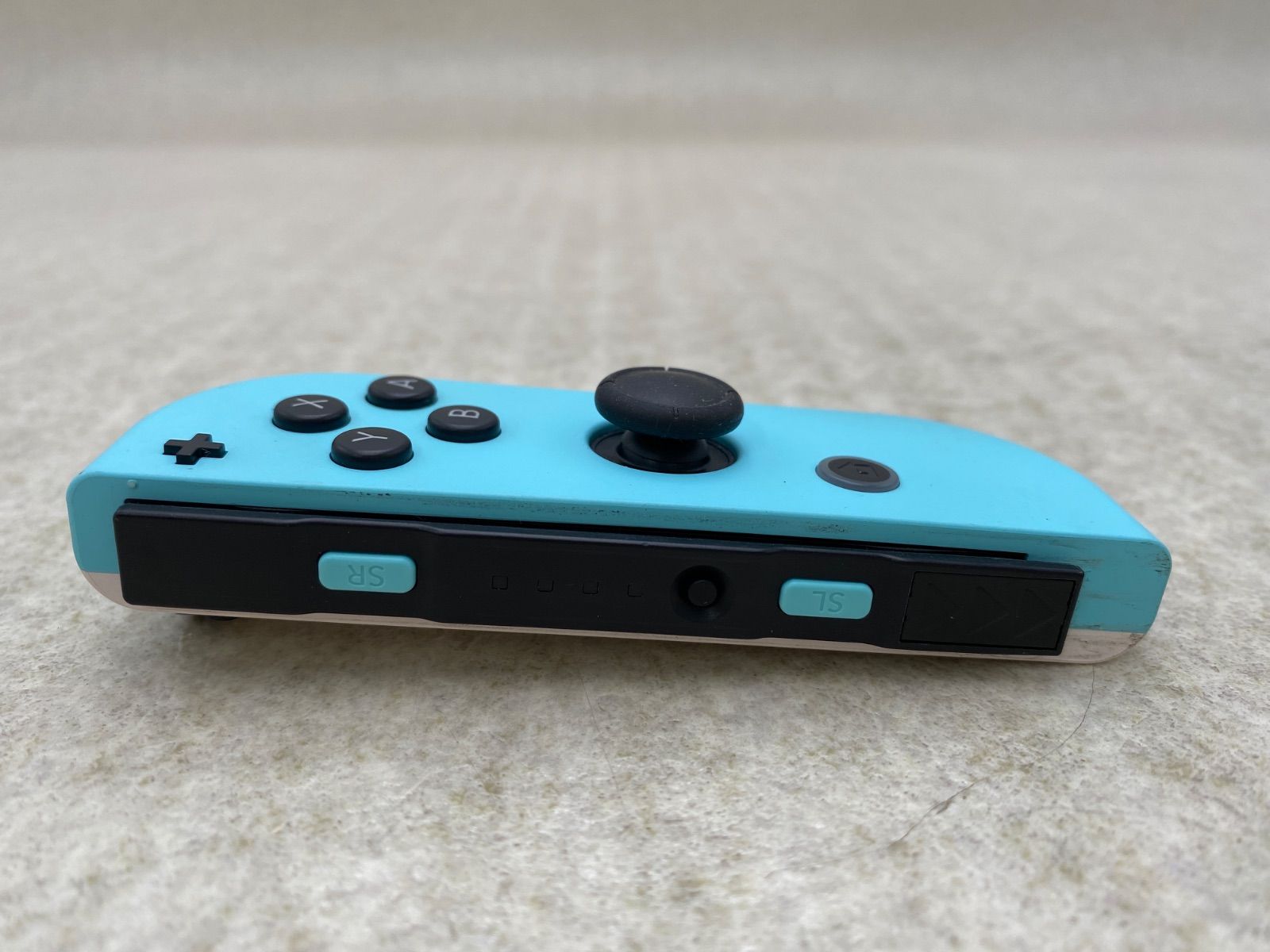 ◇Nintendo Switch あつまれ どうぶつの森セット 0013132966 ジャンク