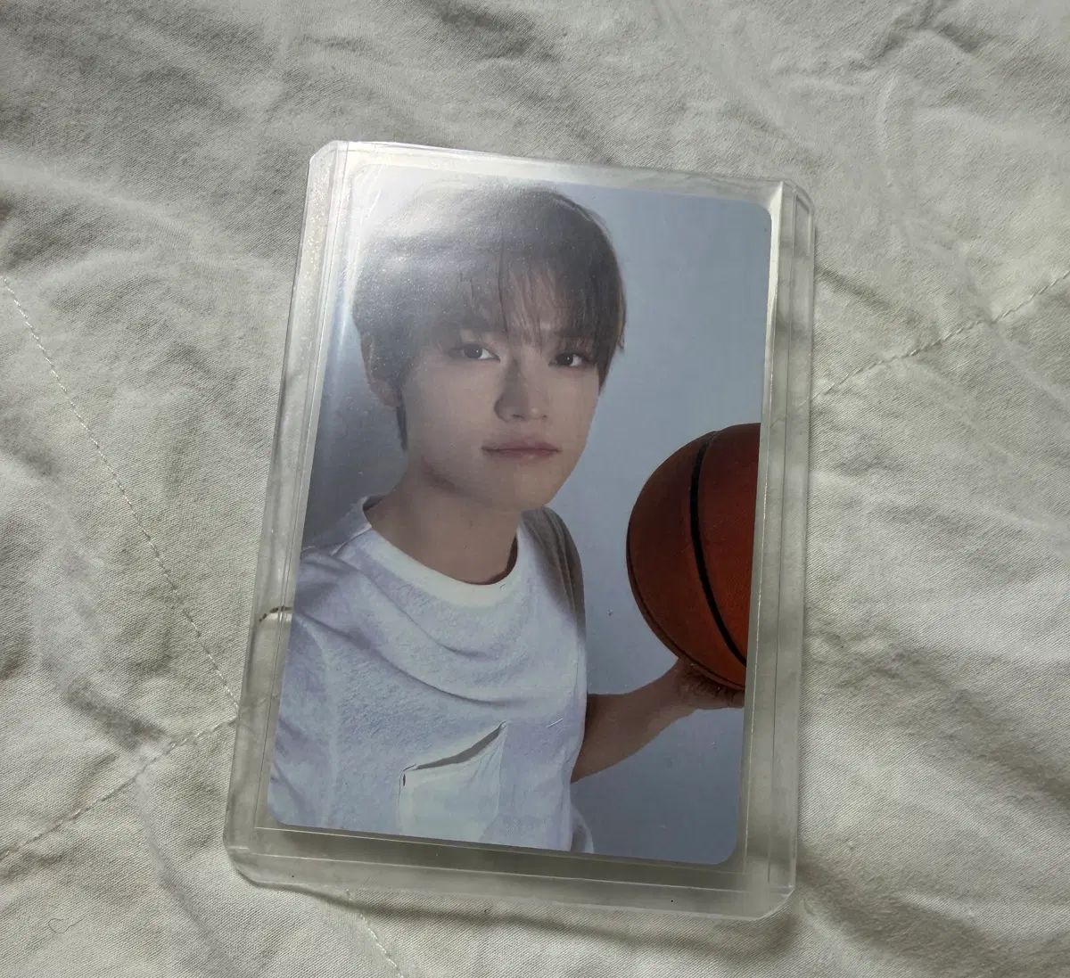 NCT 10TH ANNIVERSARY NCT 2026 EXHIBITION : NEO DIMENSION 以上 購入