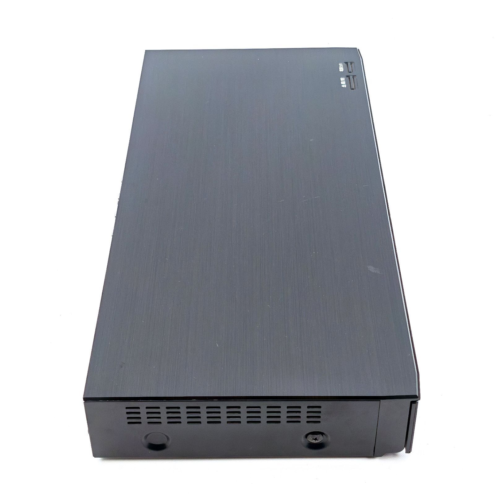 Panasonic パナソニック DIGA DMR-BRX4000 全録ブルーレイレコーダー