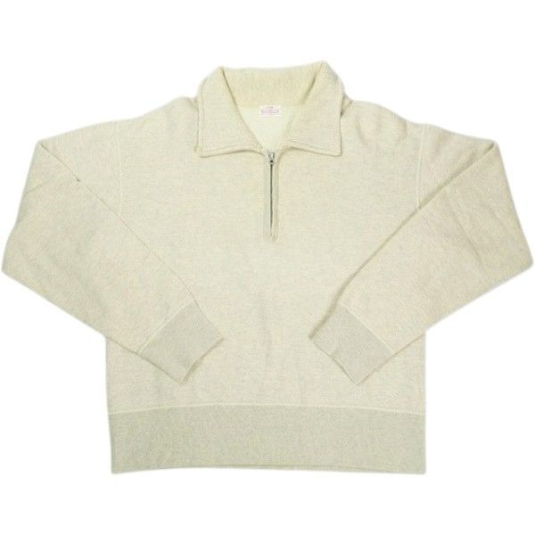 AtLast&Co アットラスト ブッチャープロダクツ Size【36】 At Last ＆ Co アットラスト/BUTCHER PRODUCTS ブッチャー