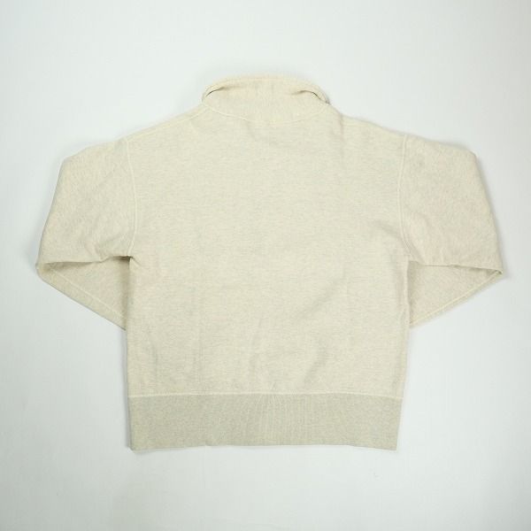 Size【36】 At Last ＆ Co アットラスト/BUTCHER PRODUCTS ブッチャー