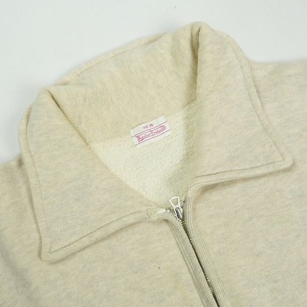 Size【36】 At Last ＆ Co アットラスト/BUTCHER PRODUCTS ブッチャー