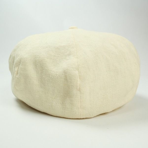 Size【7 1/4(S)】 At Last ＆ Co アットラスト/BUTCHER PRODUCTS