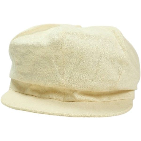 Size【7 1/4(S)】 At Last ＆ Co アットラスト/BUTCHER PRODUCTS