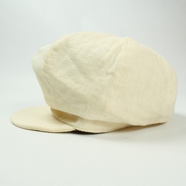 Size【7 1/4(S)】 At Last ＆ Co アットラスト/BUTCHER PRODUCTS