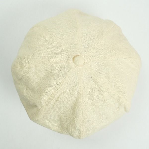 Size【7 1/4(S)】 At Last ＆ Co アットラスト/BUTCHER PRODUCTS