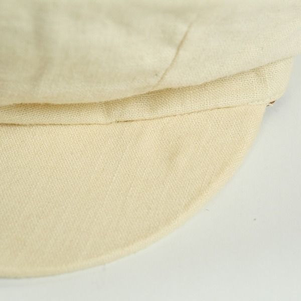 Size【7 1/4(S)】 At Last ＆ Co アットラスト/BUTCHER PRODUCTS