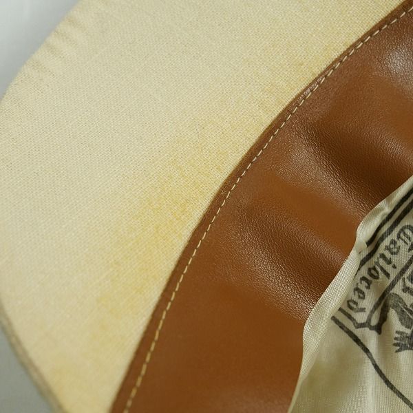 Size【7 1/4(S)】 At Last ＆ Co アットラスト/BUTCHER PRODUCTS