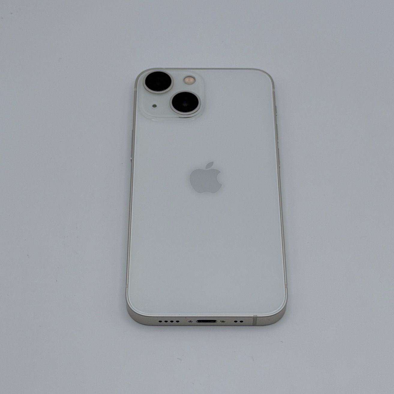 15日保証】 Apple iPhone 13 mini 256GB SIMフリー A2626 動作確認済み