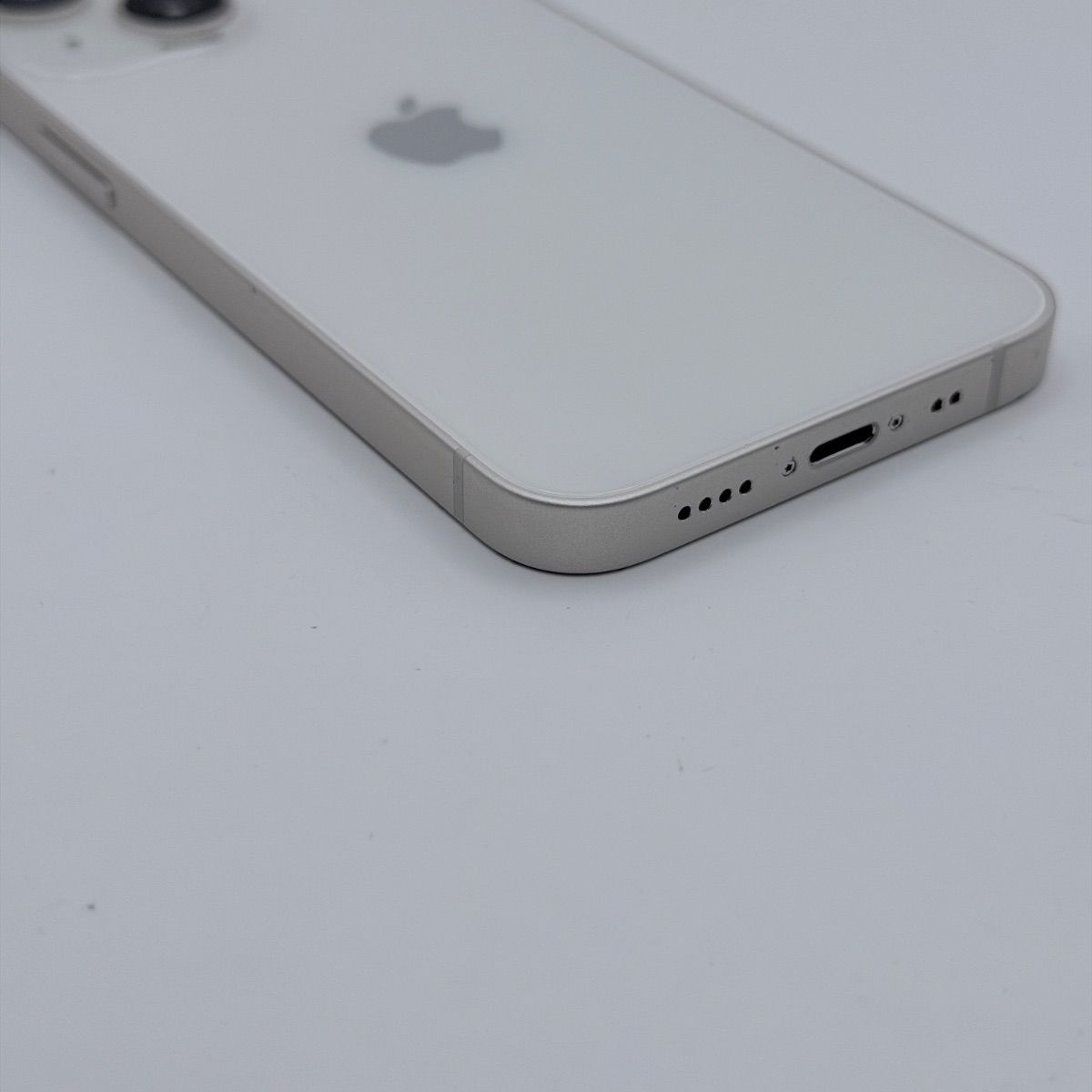 15日保証】 Apple iPhone 13 mini 256GB SIMフリー A2626 動作確認済み