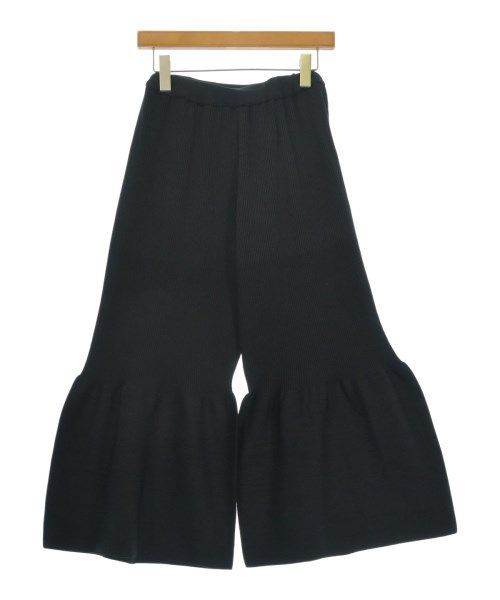 CFCL パンツ（その他） レディース 【古着】【中古】【送料無料】 10,780円