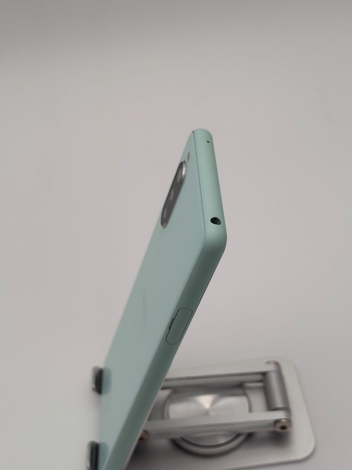 SONY Xperia 10 II SO-41A 64GB ミント docomo - メルカリ