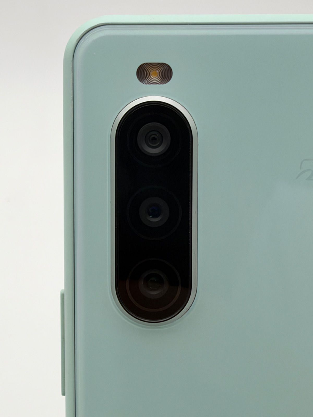 SONY Xperia 10 II SO-41A 64GB ミント docomo - メルカリ