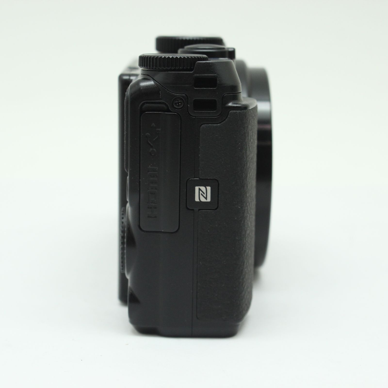 動作確認済み】 Nikon COOLPIX S9900 - メルカリ