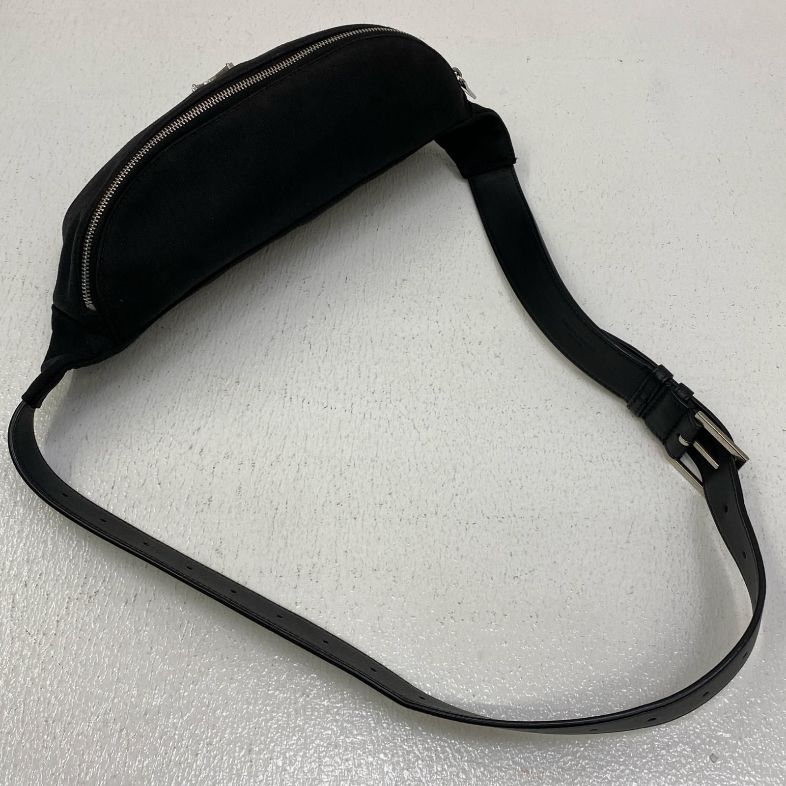 加古川店】 中古 YVES SAINT LAURENT | イヴ・サンローラン ウエスト