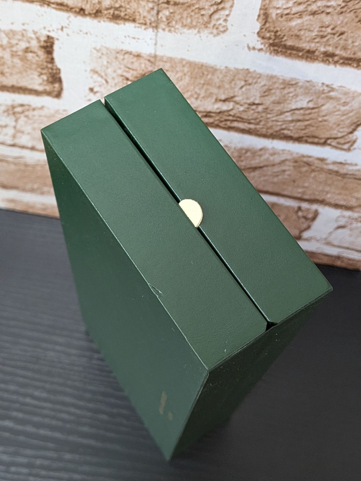 純正・希少】ROLEX ロレックス チェリーニ（Cellini）純正ボックス 空