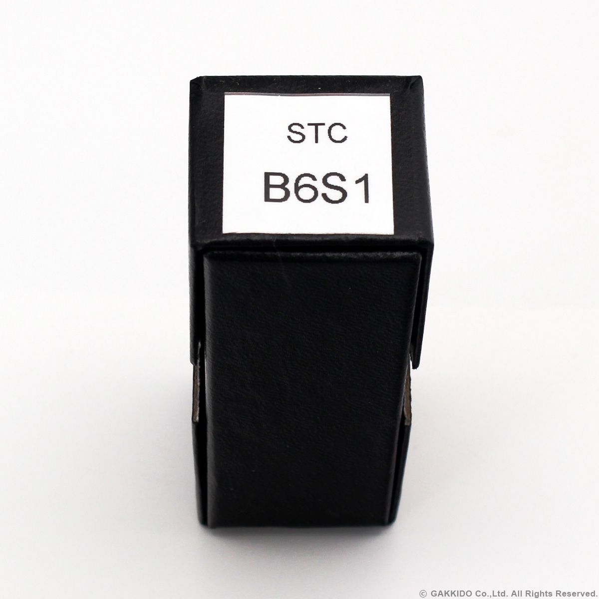 Monette STC CLASSIC トランペット用マウスピース B6 S1 - メルカリ