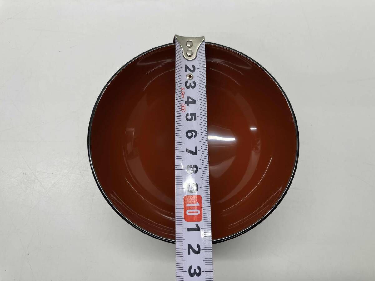 未使用品 うるみ工芸 夫婦汁椀 浄法寺塗 漆器 箱有 - メルカリ