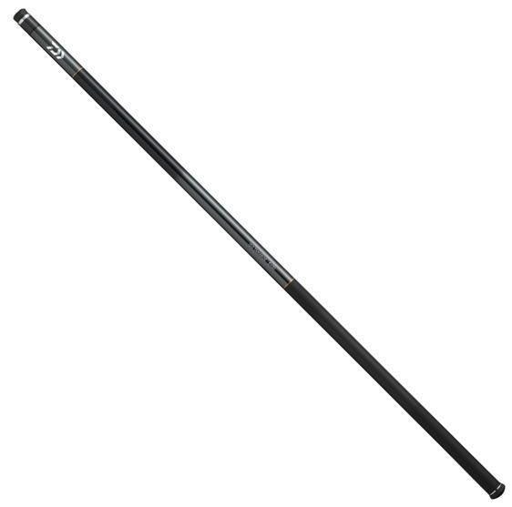 ダイワ ISO 玉の柄SX 60 (6.0m)｜タモの柄 タモ網 玉網｜釣具 daiwa