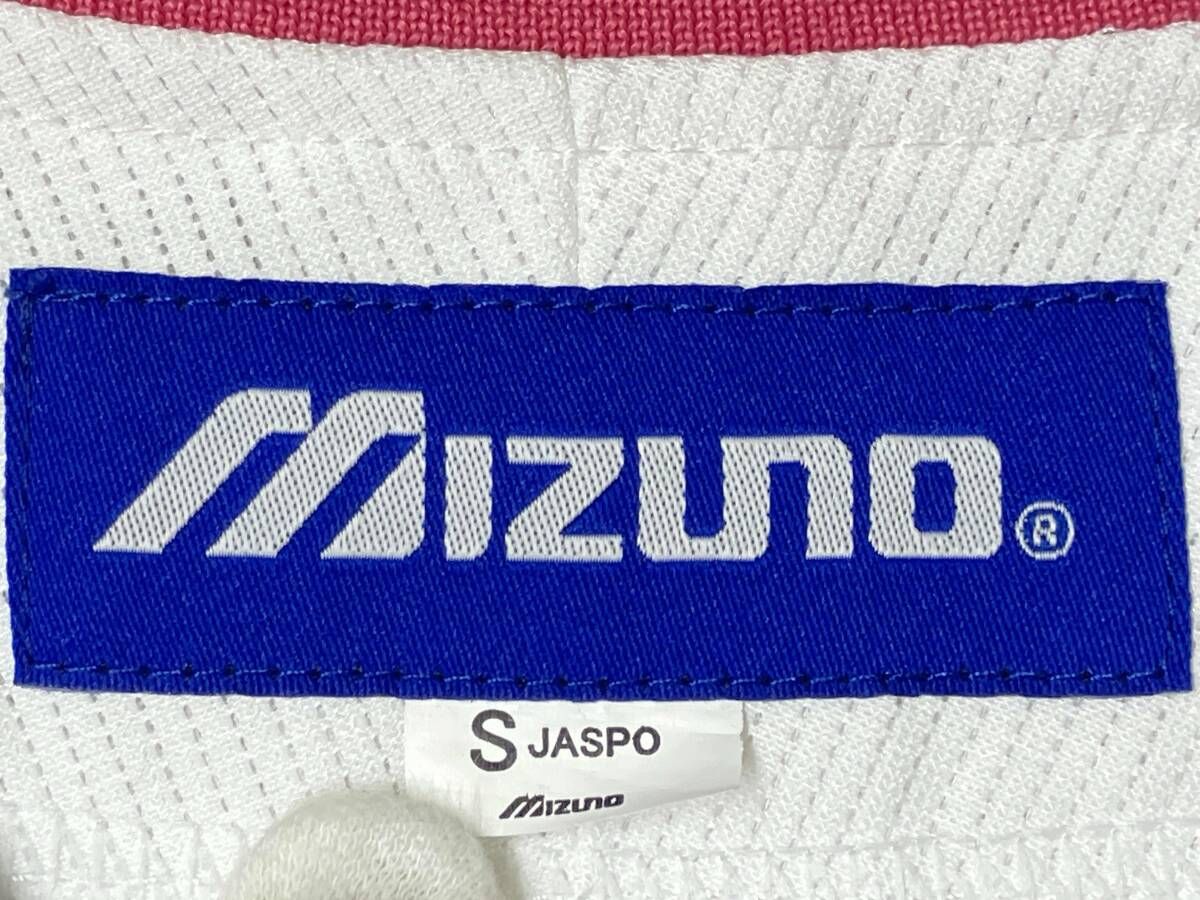 MIZUNO ミズノ 広島東洋カープ 2020 母の日限定 會澤 ( 会沢 ) 翼