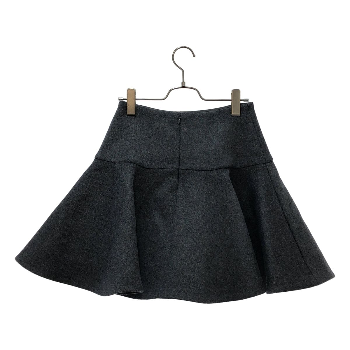 新品】 BORDERS at BALCONY / ボーダーズアットバルコニー | 2024AW