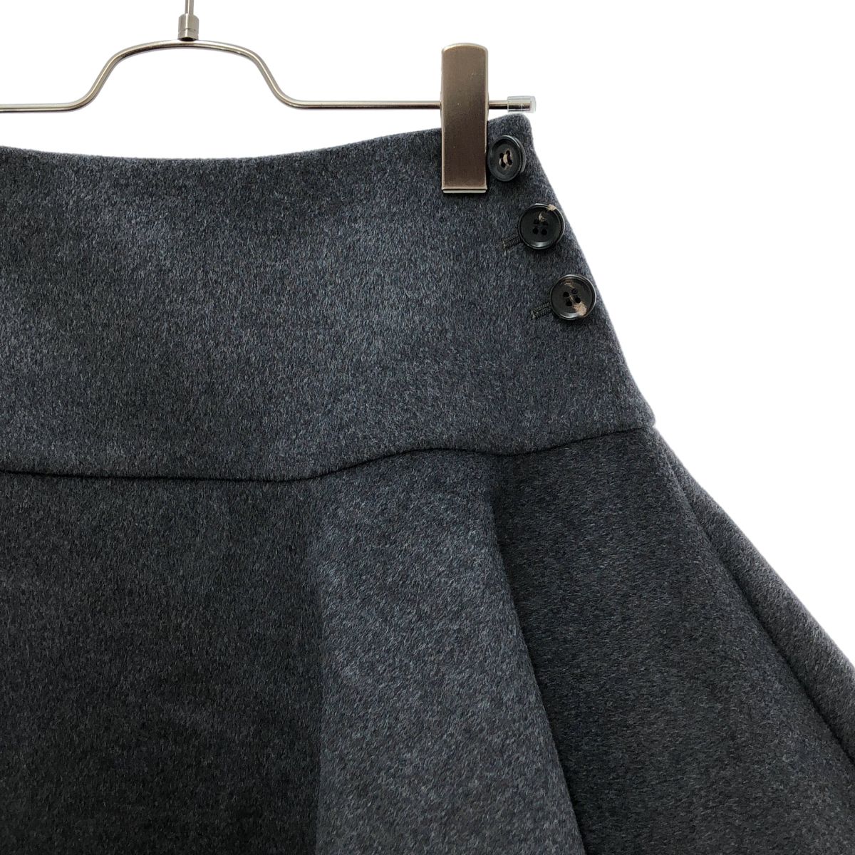 新品】 BORDERS at BALCONY / ボーダーズアットバルコニー | 2024AW