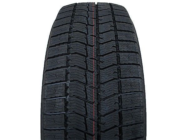 4本セット 225/65R17 102Q 2024年製 新品スタッドレスタイヤ TOYO