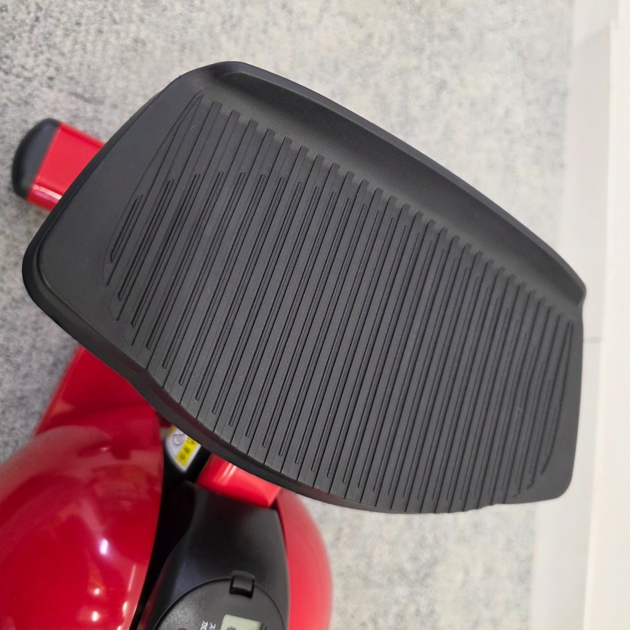 【美品】【中古】 TOKYU SPORTS OASIS ツイストエアロステッパー 動作確認済み】 東急スポーツ tokyu sports oasis オアシス ツイスト