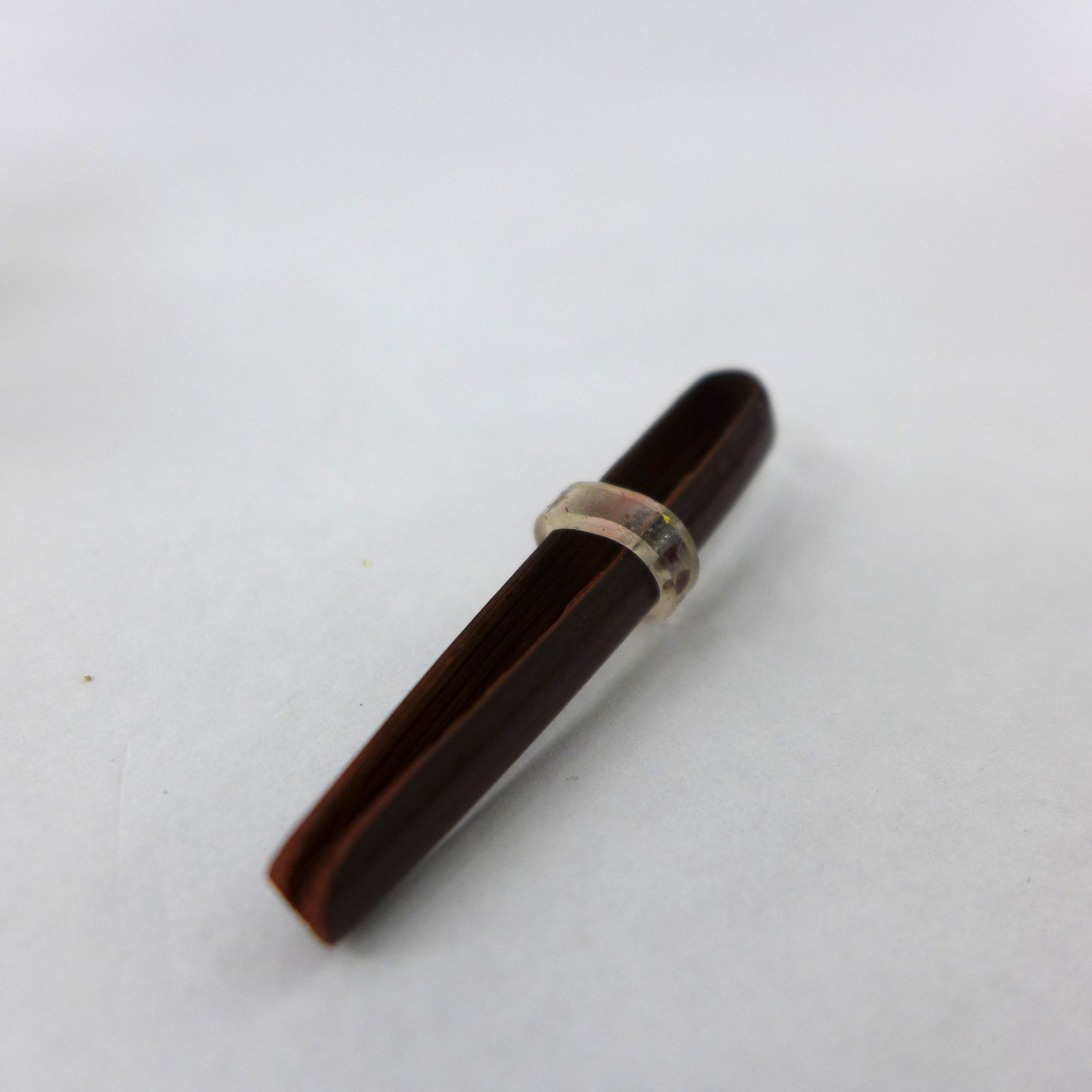 伝統工芸 かなざわ純金箔 約11.1g(瓶込み) 竹箸付 中古 公田店 - メルカリ