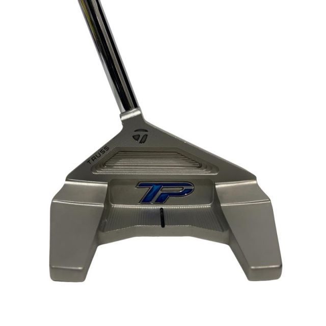 中古】 テーラーメイド TP COLLECTION HYDRO BLAST BANDON TM2 33