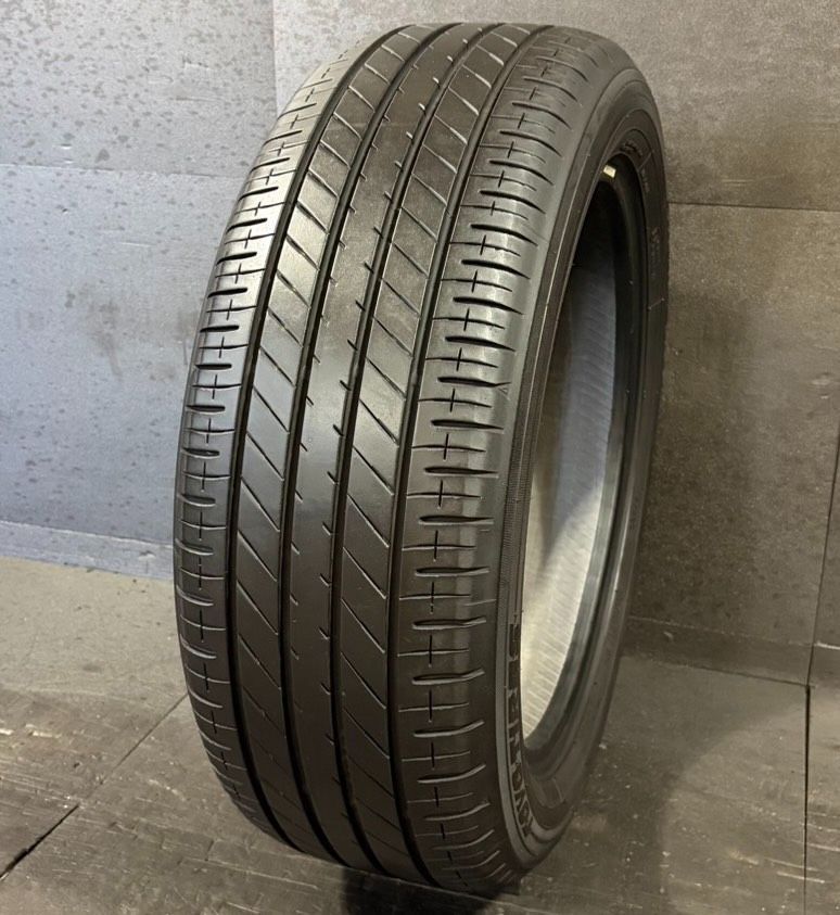 2026年製 約6.7mm トーヨータイヤ TOYO TIRES プロクセス PROXES R60