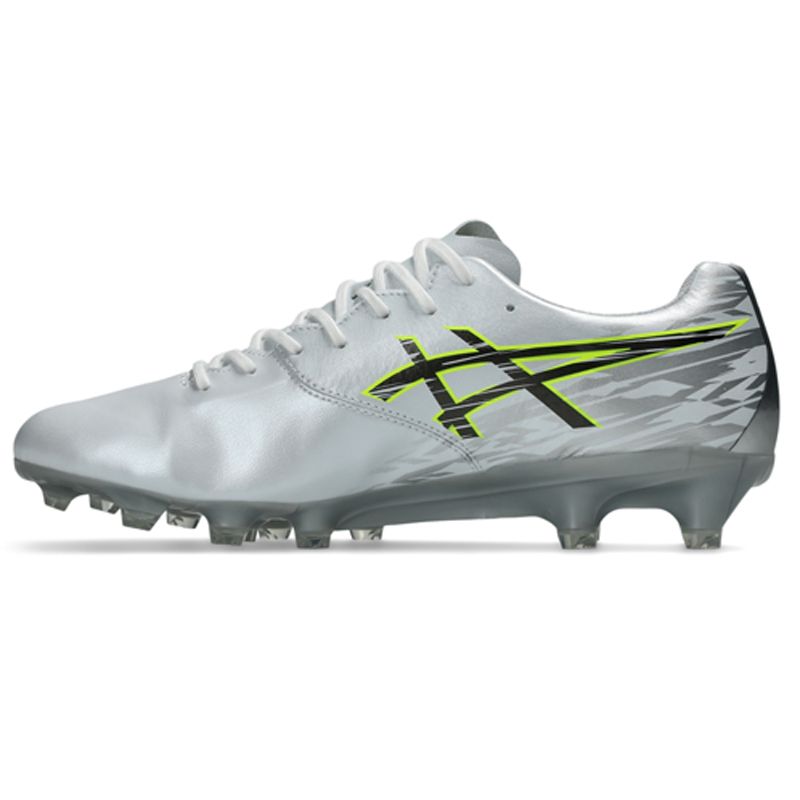 サイズ26.5cm、アシックス asics JETRAY PRO(ジェットレイ) サッカー