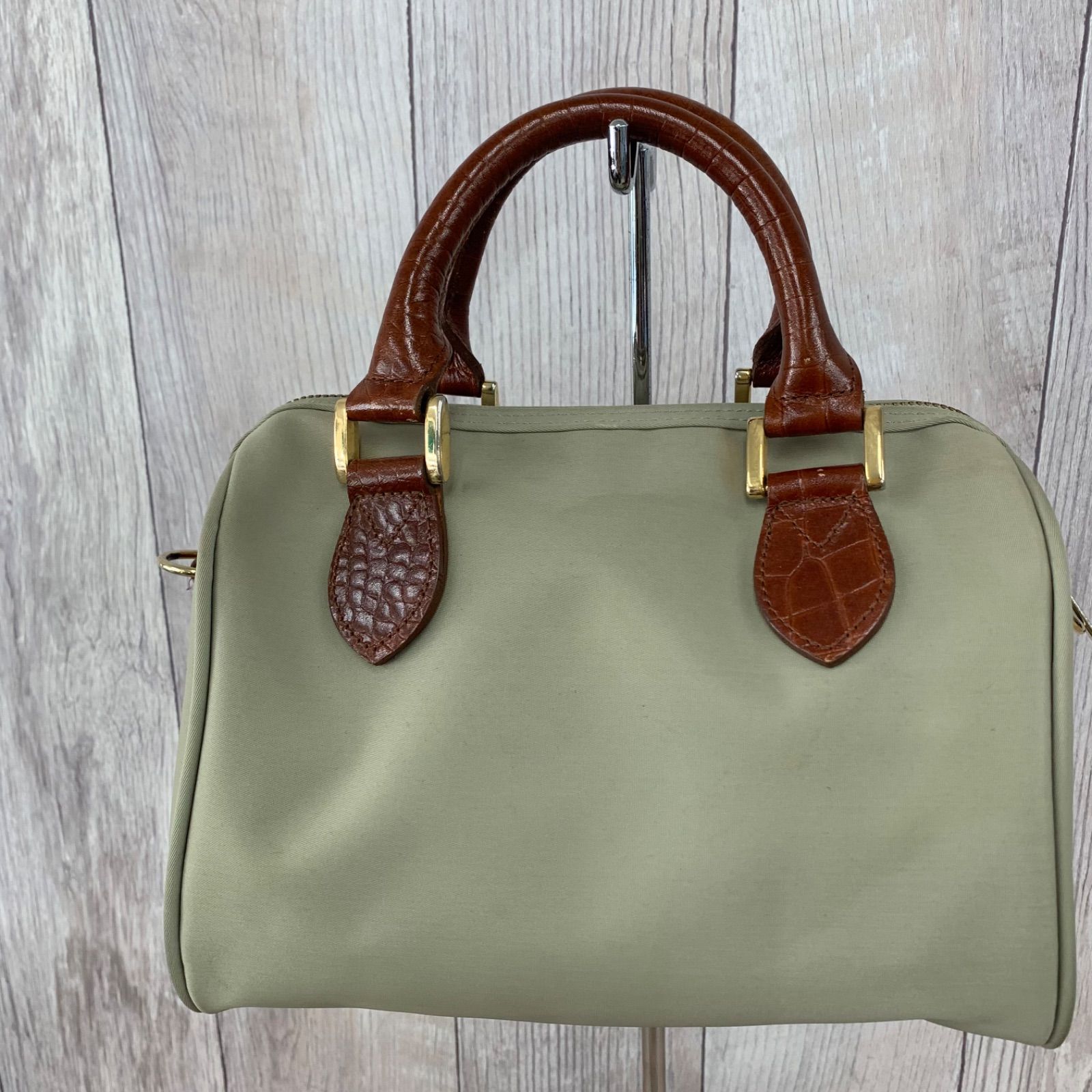 VALENTINO GARAVANI SPORT ヴァレンティノ ガラヴァーニ スポーツ ミニ