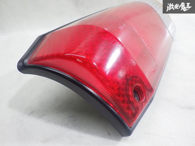 破損無し！】トヨタ純正 KZJ78W ランドクルーザープラド ランクル