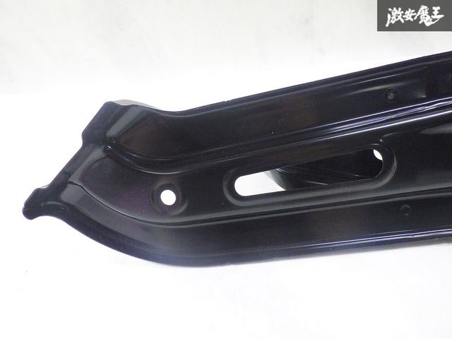 新品・未使用品】SUZUKI スズキ純正 MK54S MK94S スペーシア レフト