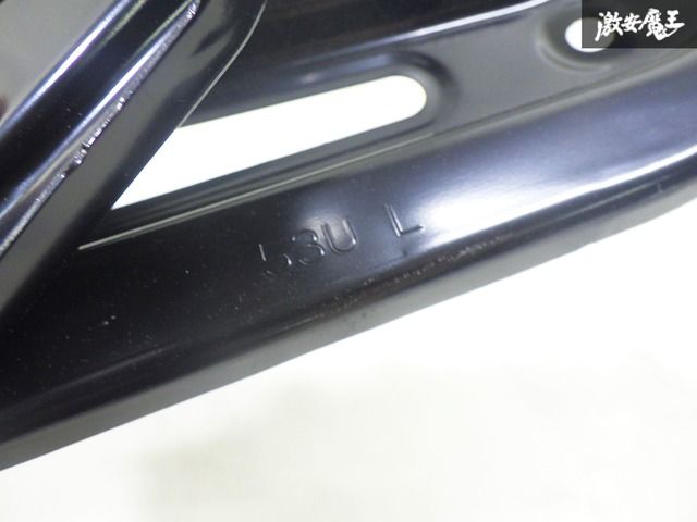 新品・未使用品】SUZUKI スズキ純正 MK54S MK94S スペーシア レフト