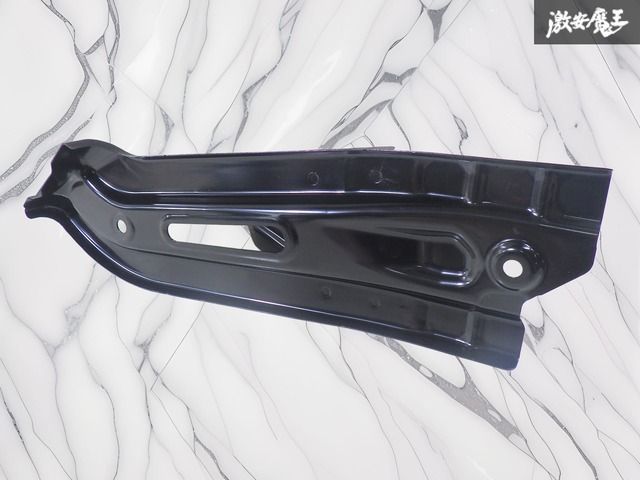 新品・未使用品】SUZUKI スズキ純正 MK54S MK94S スペーシア レフト