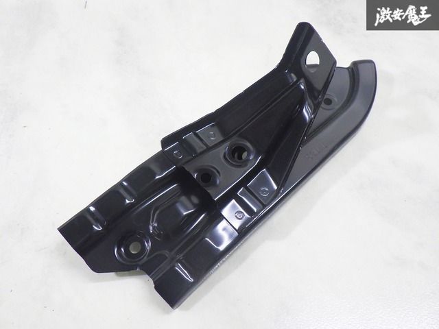 新品・未使用品】SUZUKI スズキ純正 MK54S MK94S スペーシア レフト