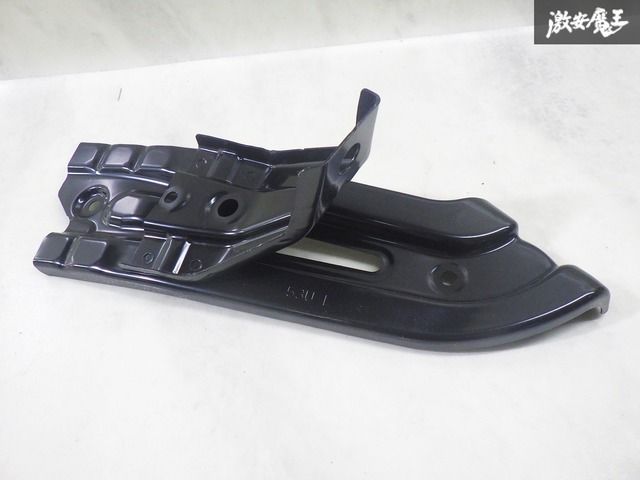 新品・未使用品】SUZUKI スズキ純正 MK54S MK94S スペーシア レフト