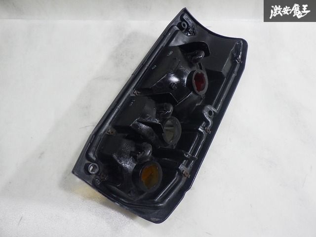 ストア出品】トヨタ純正 KZJ78W ランドクルーザープラド ランクル