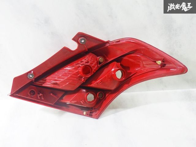 スズキ スイフト ZC72S ZD72S 純正 左 テールランプ 左右セット レンズ綺麗・装着OK】SUZUKI スズキ純正 ZC72S ZD72S スイフト テール